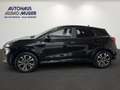 Ford Puma EcoBoost MHEV 1,0 ST-Line Automatik+CAM+Navi+ Schwarz - thumbnail 26