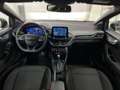 Ford Puma EcoBoost MHEV 1,0 ST-Line Automatik+CAM+Navi+ Schwarz - thumbnail 8