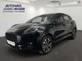 Ford Puma EcoBoost MHEV 1,0 ST-Line Automatik+CAM+Navi+ Schwarz - thumbnail 1