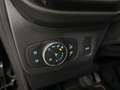 Ford Puma EcoBoost MHEV 1,0 ST-Line Automatik+CAM+Navi+ Schwarz - thumbnail 15