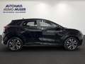 Ford Puma EcoBoost MHEV 1,0 ST-Line Automatik+CAM+Navi+ Schwarz - thumbnail 23
