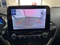 Ford Puma EcoBoost MHEV 1,0 ST-Line Automatik+CAM+Navi+ Schwarz - thumbnail 21