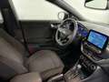 Ford Puma EcoBoost MHEV 1,0 ST-Line Automatik+CAM+Navi+ Schwarz - thumbnail 11