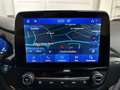Ford Puma EcoBoost MHEV 1,0 ST-Line Automatik+CAM+Navi+ Schwarz - thumbnail 16