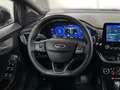 Ford Puma EcoBoost MHEV 1,0 ST-Line Automatik+CAM+Navi+ Schwarz - thumbnail 5