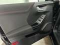 Ford Puma EcoBoost MHEV 1,0 ST-Line Automatik+CAM+Navi+ Schwarz - thumbnail 4