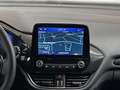 Ford Puma EcoBoost MHEV 1,0 ST-Line Automatik+CAM+Navi+ Schwarz - thumbnail 7