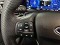 Ford Puma EcoBoost MHEV 1,0 ST-Line Automatik+CAM+Navi+ Schwarz - thumbnail 19