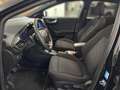 Ford Puma EcoBoost MHEV 1,0 ST-Line Automatik+CAM+Navi+ Schwarz - thumbnail 3
