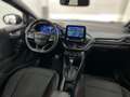Ford Puma EcoBoost MHEV 1,0 ST-Line Automatik+CAM+Navi+ Schwarz - thumbnail 10
