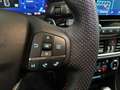 Ford Puma EcoBoost MHEV 1,0 ST-Line Automatik+CAM+Navi+ Schwarz - thumbnail 20