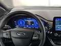 Ford Puma EcoBoost MHEV 1,0 ST-Line Automatik+CAM+Navi+ Schwarz - thumbnail 6