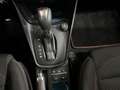 Ford Puma EcoBoost MHEV 1,0 ST-Line Automatik+CAM+Navi+ Schwarz - thumbnail 18