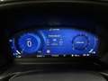 Ford Puma EcoBoost MHEV 1,0 ST-Line Automatik+CAM+Navi+ Schwarz - thumbnail 22
