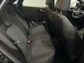 Ford Puma EcoBoost MHEV 1,0 ST-Line Automatik+CAM+Navi+ Schwarz - thumbnail 9