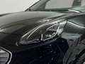 Ford Puma EcoBoost MHEV 1,0 ST-Line Automatik+CAM+Navi+ Schwarz - thumbnail 27