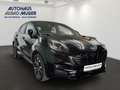Ford Puma EcoBoost MHEV 1,0 ST-Line Automatik+CAM+Navi+ Schwarz - thumbnail 12