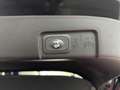 Ford Puma EcoBoost MHEV 1,0 ST-Line Automatik+CAM+Navi+ Schwarz - thumbnail 13