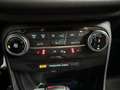 Ford Puma EcoBoost MHEV 1,0 ST-Line Automatik+CAM+Navi+ Schwarz - thumbnail 17