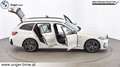 BMW 318 d Weiß - thumbnail 30