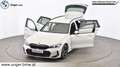 BMW 318 d Weiß - thumbnail 25