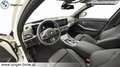 BMW 318 d Weiß - thumbnail 42