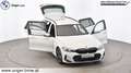BMW 318 d Weiß - thumbnail 27