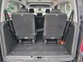 Opel Combo Life 1.5 GS XL LED/Navi/7-Sitze/SHZ/180°Kamera Schwarz - thumbnail 25