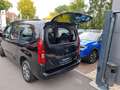 Opel Combo Life 1.5 GS XL LED/Navi/7-Sitze/SHZ/180°Kamera Schwarz - thumbnail 23
