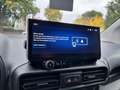 Opel Combo Life 1.5 GS XL LED/Navi/7-Sitze/SHZ/180°Kamera Schwarz - thumbnail 12