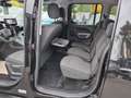 Opel Combo Life 1.5 GS XL LED/Navi/7-Sitze/SHZ/180°Kamera Schwarz - thumbnail 21
