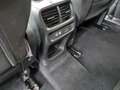 Opel Combo Life 1.5 GS XL LED/Navi/7-Sitze/SHZ/180°Kamera Schwarz - thumbnail 22