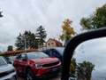 Opel Combo Life 1.5 GS XL LED/Navi/7-Sitze/SHZ/180°Kamera Schwarz - thumbnail 18