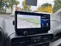 Opel Combo Life 1.5 GS XL LED/Navi/7-Sitze/SHZ/180°Kamera Schwarz - thumbnail 10