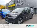 Opel Combo Life 1.5 GS XL LED/Navi/7-Sitze/SHZ/180°Kamera Schwarz - thumbnail 1