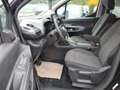 Opel Combo Life 1.5 GS XL LED/Navi/7-Sitze/SHZ/180°Kamera Schwarz - thumbnail 19