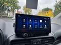 Opel Combo Life 1.5 GS XL LED/Navi/7-Sitze/SHZ/180°Kamera Schwarz - thumbnail 11