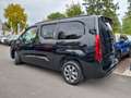 Opel Combo Life 1.5 GS XL LED/Navi/7-Sitze/SHZ/180°Kamera Schwarz - thumbnail 4