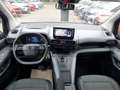 Opel Combo Life 1.5 GS XL LED/Navi/7-Sitze/SHZ/180°Kamera Schwarz - thumbnail 7