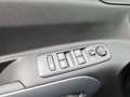 Opel Combo Life 1.5 GS XL LED/Navi/7-Sitze/SHZ/180°Kamera Schwarz - thumbnail 17