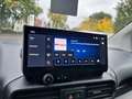 Opel Combo Life 1.5 GS XL LED/Navi/7-Sitze/SHZ/180°Kamera Schwarz - thumbnail 13