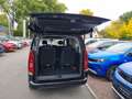 Opel Combo Life 1.5 GS XL LED/Navi/7-Sitze/SHZ/180°Kamera Schwarz - thumbnail 24