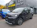 Opel Combo Life 1.5 GS XL LED/Navi/7-Sitze/SHZ/180°Kamera Schwarz - thumbnail 2