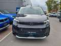Opel Combo Life 1.5 GS XL LED/Navi/7-Sitze/SHZ/180°Kamera Schwarz - thumbnail 3