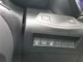 Opel Combo Life 1.5 GS XL LED/Navi/7-Sitze/SHZ/180°Kamera Schwarz - thumbnail 16