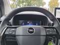 Opel Combo Life 1.5 GS XL LED/Navi/7-Sitze/SHZ/180°Kamera Schwarz - thumbnail 9