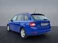 Skoda Fabia Combi Style 1.0TSI *PDC*Kessy*Rear View* Blau - thumbnail 5