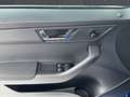 Skoda Fabia Combi Style 1.0TSI *PDC*Kessy*Rear View* Blau - thumbnail 11