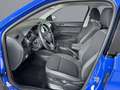 Skoda Fabia Combi Style 1.0TSI *PDC*Kessy*Rear View* Blau - thumbnail 12
