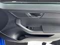 Skoda Fabia Combi Style 1.0TSI *PDC*Kessy*Rear View* Blau - thumbnail 14
